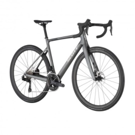 2025 Scott Addict 30 Road Bike (PIENARBIKESHOP)