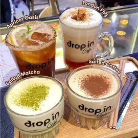 Coffee is More Than Just A Drink It's Daily Ritual