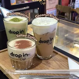 Coffee is More Than Just A Drink It's Daily Ritual