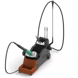 AD-SF Soldering iron stand; stand-by, 