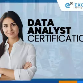 Data Analytics Course – Industry-Focused Training