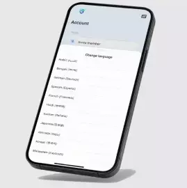 Email Breach Monitor – Protect Your Inbox Today 
