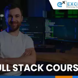 Full Stack Developer Course in Hyderabad