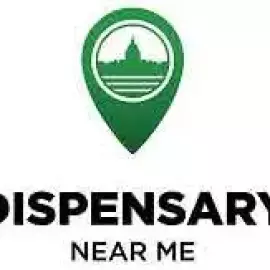 JARS DC Weed Dispensary Near Me