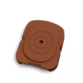 CL7882 Membrane; for soldering station; 