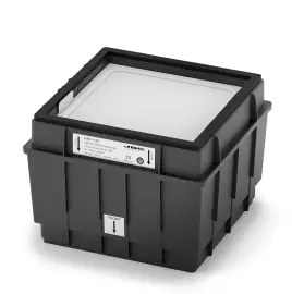FAE1-100 Filter; for soldering fume absorber