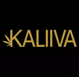 Kaliiva Marijuana Weed Dispensary New Jersey  