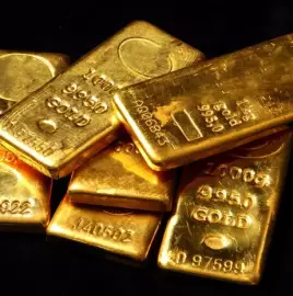 Offer GOLD BARS 22ct and 96% Gold/GOLD NUGGETS/BAR