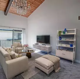 5460 White Oak Ave Unit