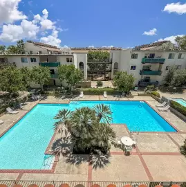 5460 White Oak Ave Unit