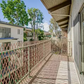 5460 White Oak Ave Unit