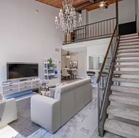5460 White Oak Ave Unit