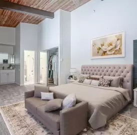 5460 White Oak Ave Unit