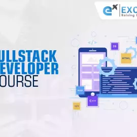 full stack developer course in Bangalore