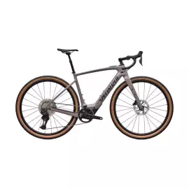 2027 Specialized Turbo Creo 2 Comp GRX Di2 