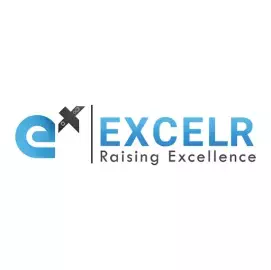 Data Analytics course in Mumbai 
