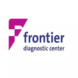 Trusted Cardiac Care at Frontier Diagnostic Centre