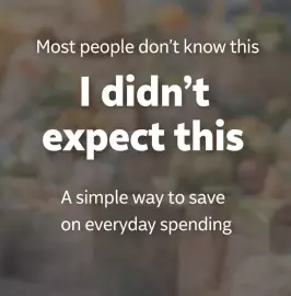 Before You Pay Full Price, Check This First