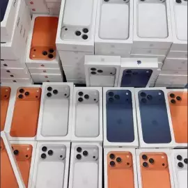 www.wholesaletechz.com new Apple iPhone, Samsung, 