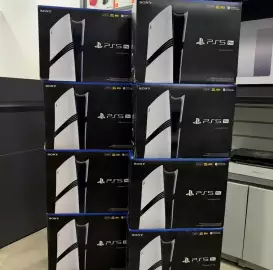 www.wholesaletechz.com new Apple iPhone, Samsung, 