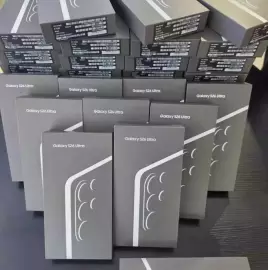 www.wholesaletechz.com new Apple iPhone, Samsung, 