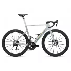 2027 Giant Propel Advanced SL 0-DA Road Bike 