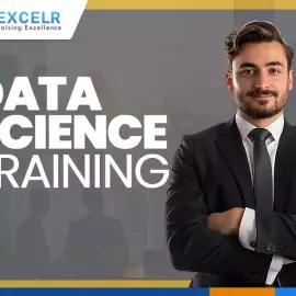 Data Science Course