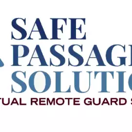 Virtual Gate Remote Security Guard Services