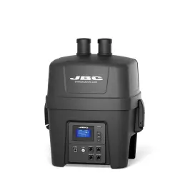 FAE1-2C Fume extractor; 160m3/h; 230VAC; 300W; 