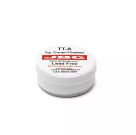 TT-A Agent: tip regenerator; 15g