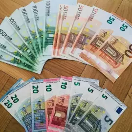 URGENT LOAN OFFER ARE YOU IN NEED CONTACT US