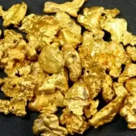 Available offer Gold Bars,Gold Gold Dust for sale 