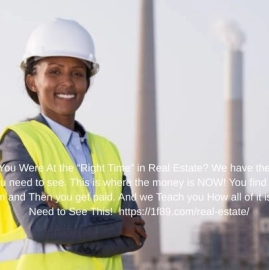  Beyond Commissions: Build Wealth with Multifamily