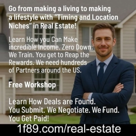  Maximize Your Brokerage Earnings—Zero Capital Req