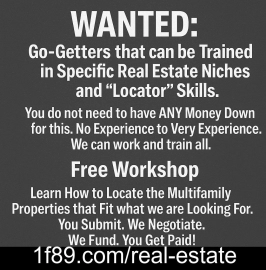  Maximize Your Brokerage Earnings—Zero Capital Req