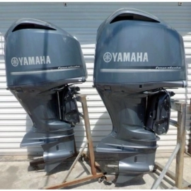 New/Used:Outboard/Inboard,Yamaha,Suzuki,Trailers,M