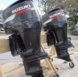 New/Used:Outboard/Inboard,Yamaha,Suzuki,Trailers,M