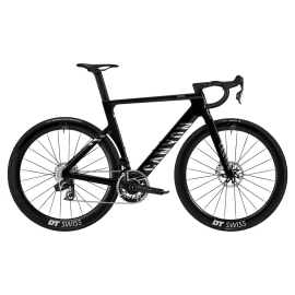 Canyon Aeroad CFR AXS 2025 (SEMERUBIKE