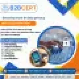 SOC 1 Certification in Australia