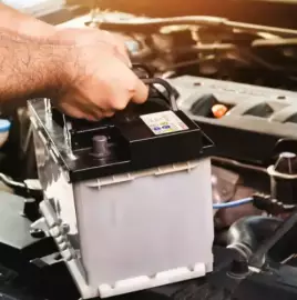 Car air conditioning service Adelaide 