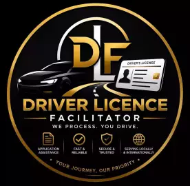 DRIVERS LICENSE PROCESSOR https://wa.me/1672285703