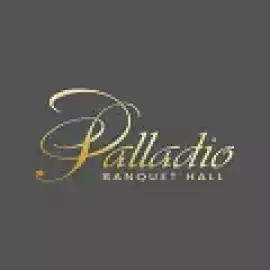 Palladio Banquet Hall