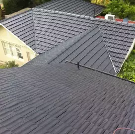 Roofing contractors Adelaide