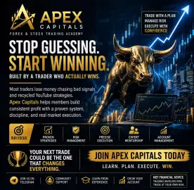  **PUT YOUR MONEY TO WORK — ONE DAY AT A TIME