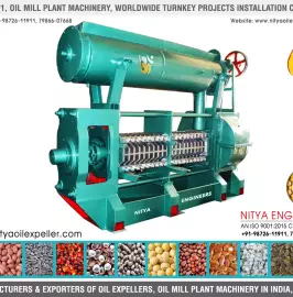 Electrical Control Panels Manufacturers Exporters 