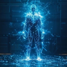 How Does Sleep Affect the Speed of Cell Aging