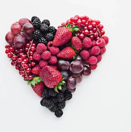 How Does Sleep Affect the Speed of Cell Aging