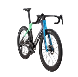 2025 Van Rysel RCR-F Pro Dura-Ace Di2 Team Edition