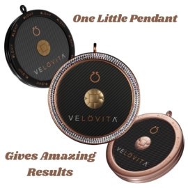 Unexpected Relief From Lifelong Aches