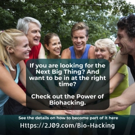  Wellness Solutions for Better Health 